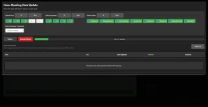 Calculadora de Market Flipping - Albion Online (Vitalicio)