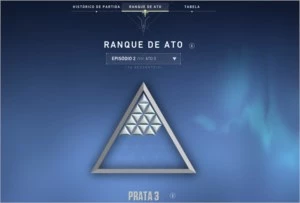 CONTA VALORANT SNIPER + LEAGUE OF LEGENDS [PREÇO IMPERDÍVEL]