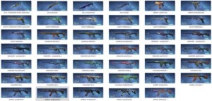 CONTA VALORANT SNIPER + LEAGUE OF LEGENDS [PREÇO IMPERDÍVEL]