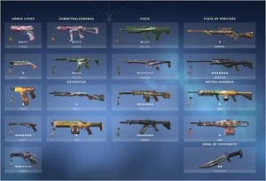 CONTA VALORANT SNIPER + LEAGUE OF LEGENDS [PREÇO IMPERDÍVEL]