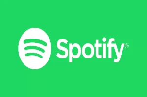 Spotify premium 3 meses na sua própria conta - Assinaturas e Premium