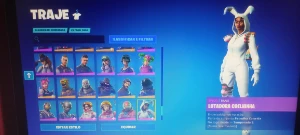 Conta ultraRara  Temporada 2-2017 Cavaleiro Negro+ SalveOMun - Fortnite