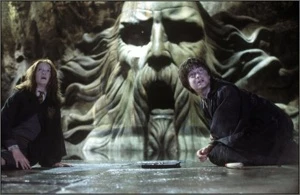 Harry Potter Collection - Outros