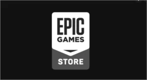 Conta Epic Games Com 182 Jogos!