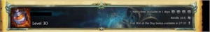 Vendo conta mestre - League of Legends LOL