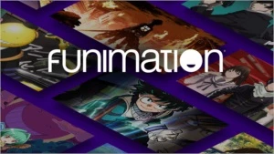 💢 Funimation Premium Plus por 14 DIAS 💢 - Assinaturas e Premium