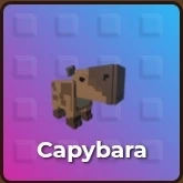 Raise animals - Roblox