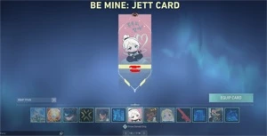CONTA DE VALORANT ASCENDENTE COM MUITAS SKINS