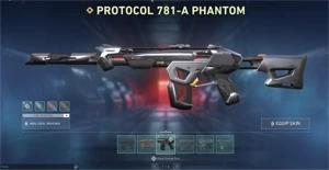 CONTA DE VALORANT ASCENDENTE COM MUITAS SKINS