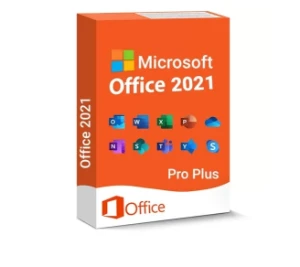 Ativação do OFFICE 2021 Remotamente - Serviços Digitais