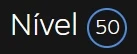 Steam Account 128 jogos (vac ban)