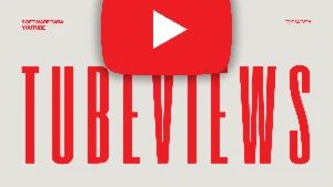 TubeViews - Aumente Suas Views no YouTube - Outros