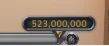 VENDO 523m em PRATA por 750,00 - Albion Online