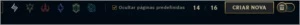 Conta Diamante 4 , Nivel 790, 621 skins - League of Legends LOL