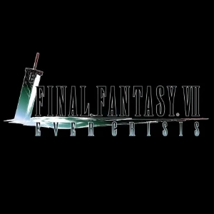 Conta Final Fantasy VII Ever Crisis - 80k a 90k Diamantes - Outros
