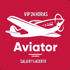 Hack Aviator 24Hrs ! 98% De Acerto (Entrega Automatica.) - Outros