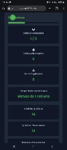 Sync De Para Vods - Outros