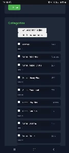 Sync De Para Vods - Outros