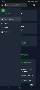 Sync De Para Vods - Outros