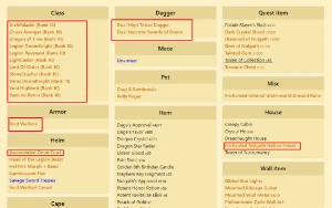 AQW Conta Antiga de 2012 Conta full Acesso - Adventure Quest World