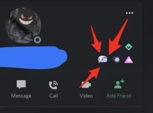 Procuro conta do Discord com apoiador inicial - Others