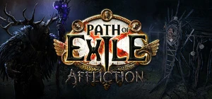 Script para Path of Exile Atualizado!