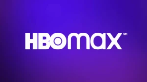 HBO MAX - 30 dias ( UMA TELA APENAS SUA ) - Premium