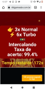 Gerador de sinal - Outros