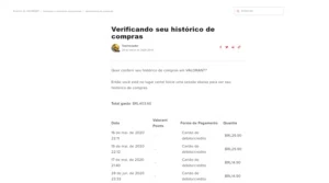 Conta valorant Beta