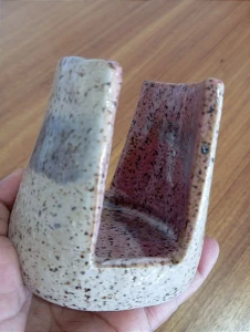 Porta guardanapo - Artesanato e Personalizados
