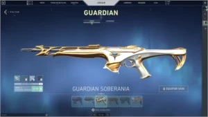 VENDO CONTA PLAT 3 -  - MAIS DE 1000 REAIS EM SKIN - Valorant