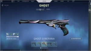 VENDO CONTA PLAT 3 -  - MAIS DE 1000 REAIS EM SKIN - Valorant