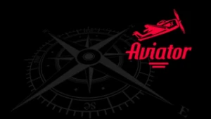 AVIATOR 5X - VELAS ROSAS ORIGINAL - Outros