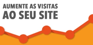 GOOGLE | visitas / trafego