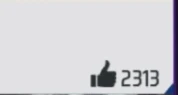100 Likes por dia - Free Fire