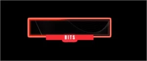 Overlay Para twitch - Outros