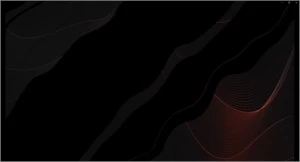 Overlay Para twitch - Outros