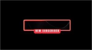 Overlay Para twitch - Outros