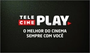  [conteúdo removido]  PLAY - Assinaturas e Premium
