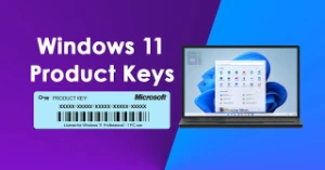 🟢 estamos on | Key ativação Windows 10 pro - Outros