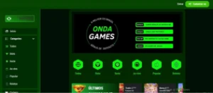 Script Cassino+400 Jogos (Sem API)+Instalação+Tutorial ✅ - Outros