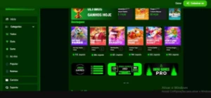 Script Cassino+400 Jogos (Sem API)+Instalação+Tutorial ✅ - Outros