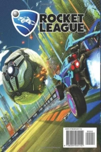 🎮Novo Bot Rocket League 2026 🚀 Upar Elos Jogando Sozinho - Outros