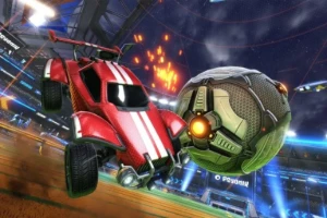 🎮Novo Bot Rocket League 2026 🚀 Upar Elos Jogando Sozinho - Outros
