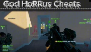  Promoção Cheat BF6 & RedSec AntiBan Corra antes que acabe  - Others