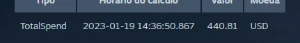 Conta Steam PROMO 8 anos + 58 Jogos