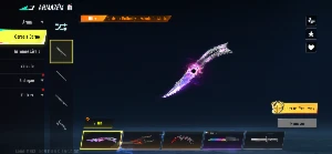 Conta Blood Strike - Others