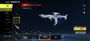 Conta Blood Strike - Others
