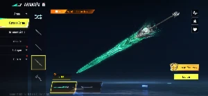Conta Blood Strike - Others