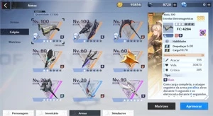 COMP VOLT: SAMIR C3 / KING C1 / NEMESIS C1-SERVIDOR PEGASUS - Outros